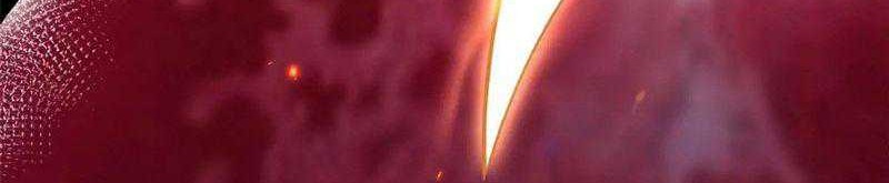 I Really Don’t Want to Learn Forbidden Spells Chapter 25 Gambar 27
