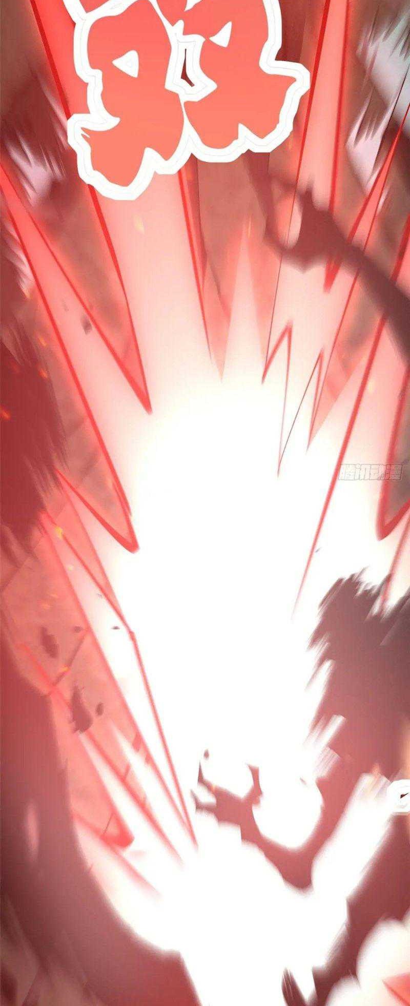I Really Don’t Want to Learn Forbidden Spells Chapter 25 Gambar 30