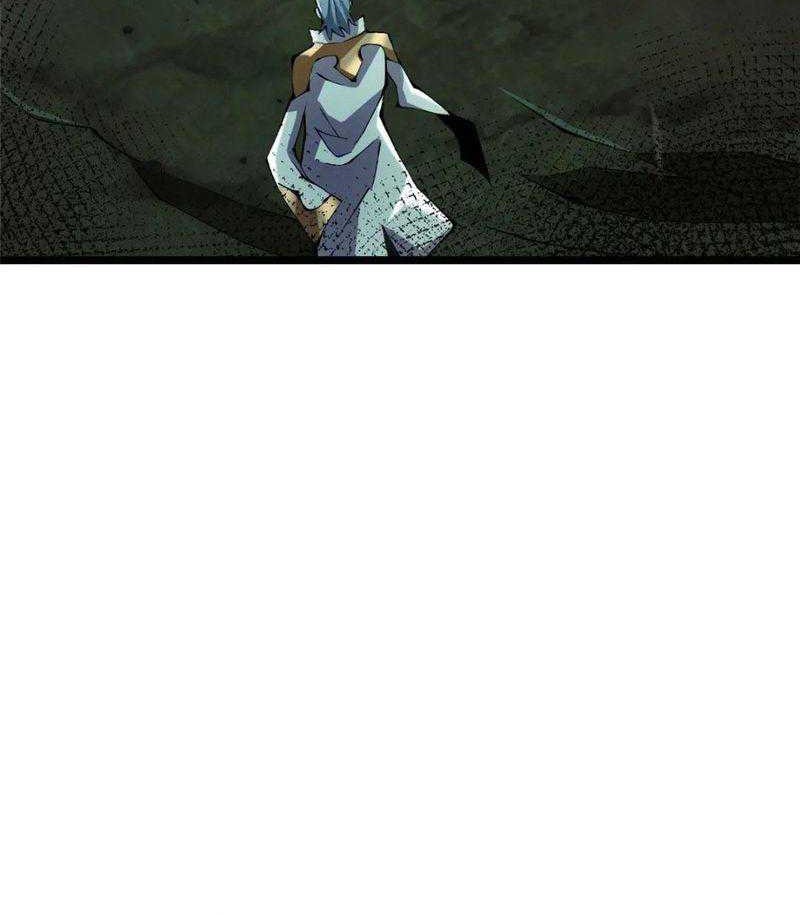 I Really Don’t Want to Learn Forbidden Spells Chapter 25 Gambar 38