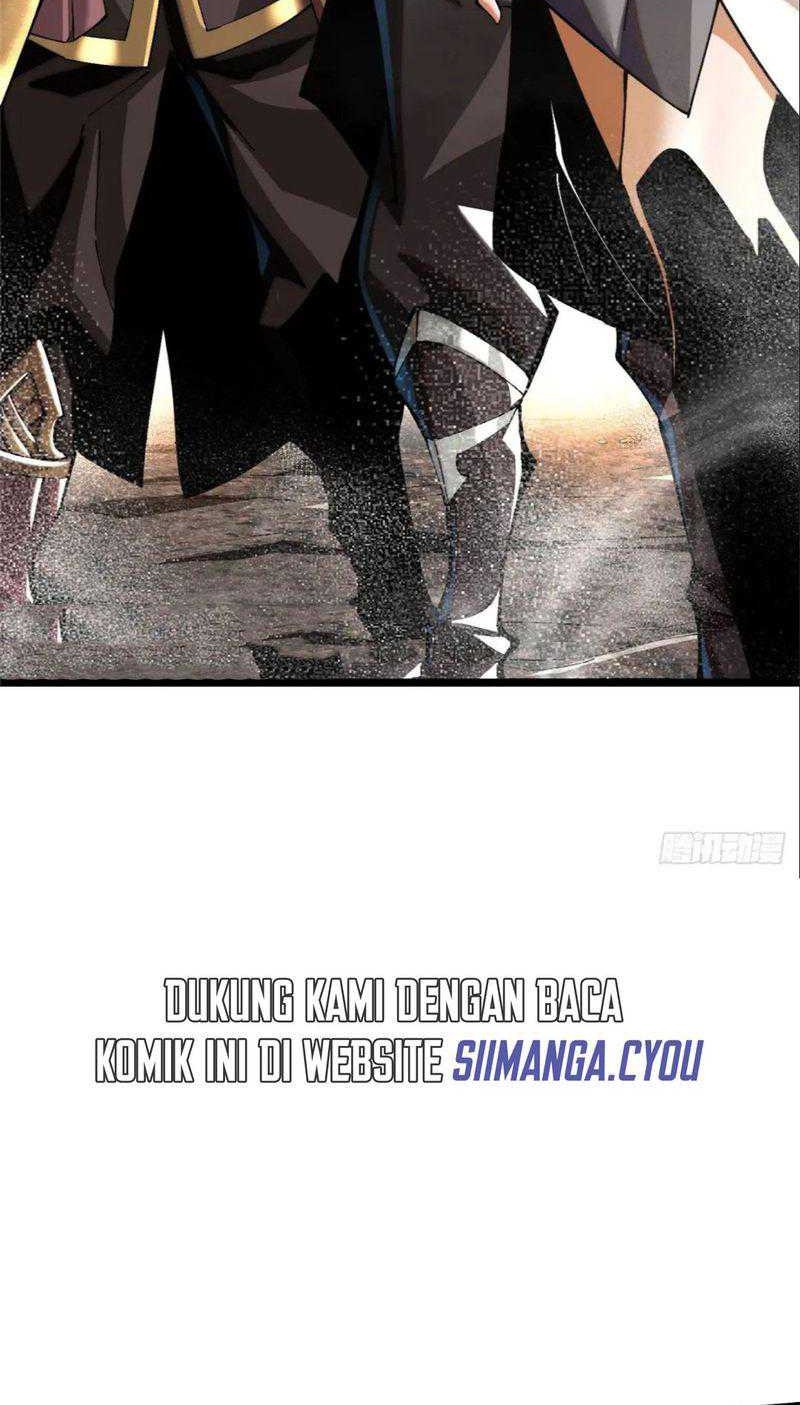 I Really Don’t Want to Learn Forbidden Spells Chapter 24 Gambar 28