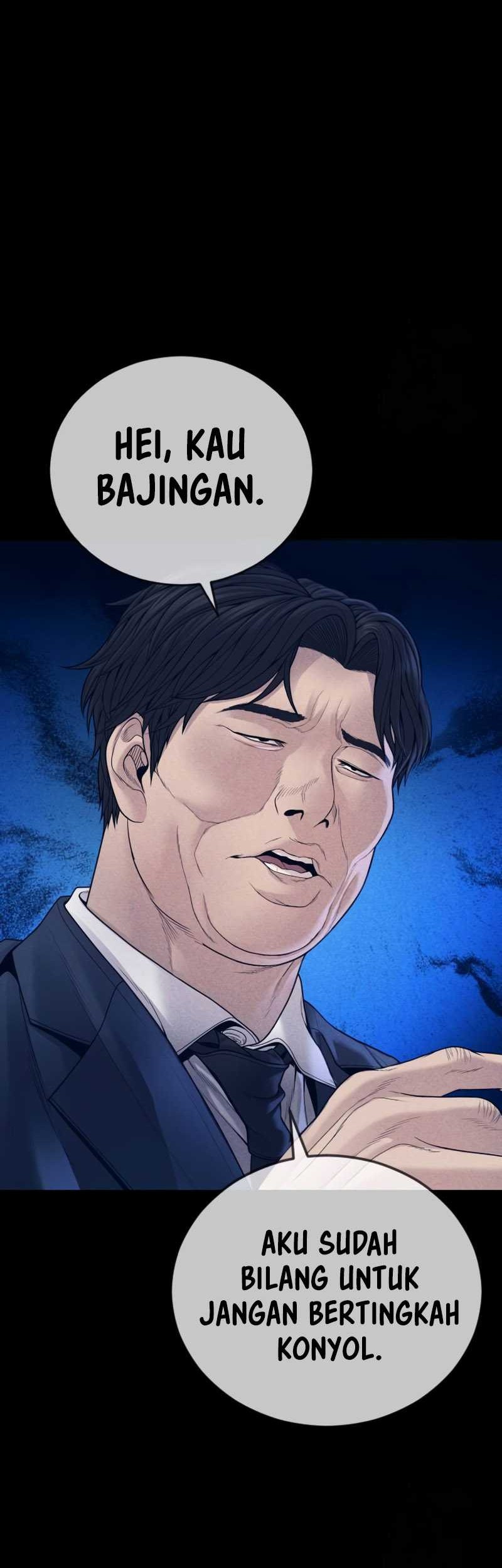 Juvenile Offender Chapter 59 Gambar 48