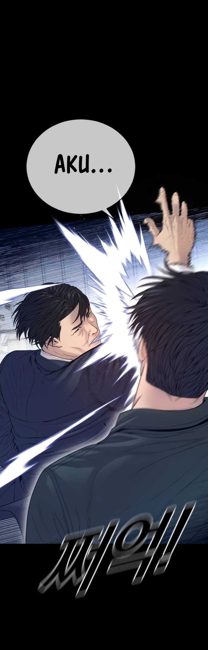 Juvenile Offender Chapter 59 Gambar 50