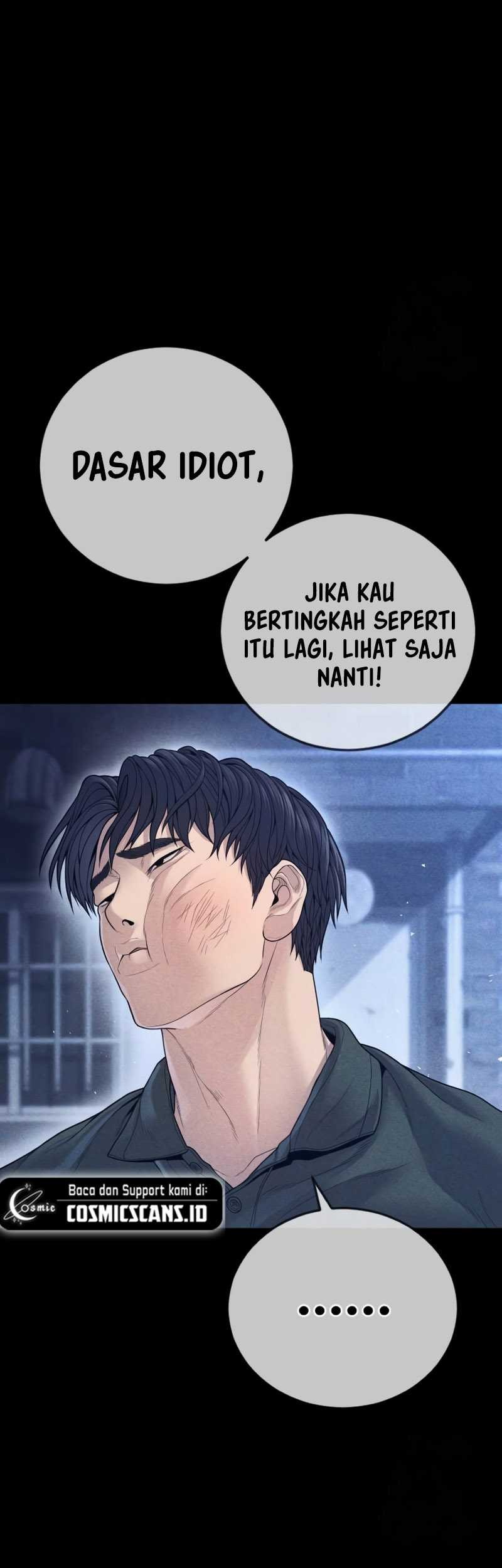 Juvenile Offender Chapter 59 Gambar 51