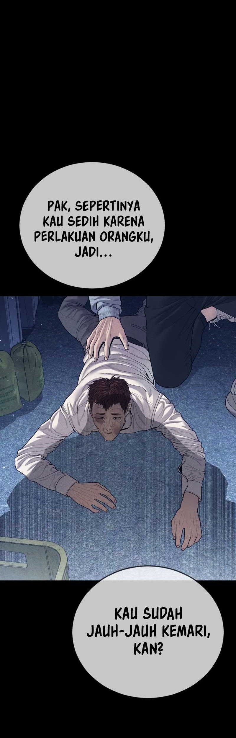 Juvenile Offender Chapter 59 Gambar 52