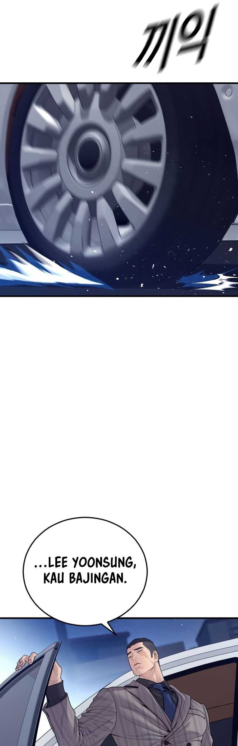 Juvenile Offender Chapter 59 Gambar 60
