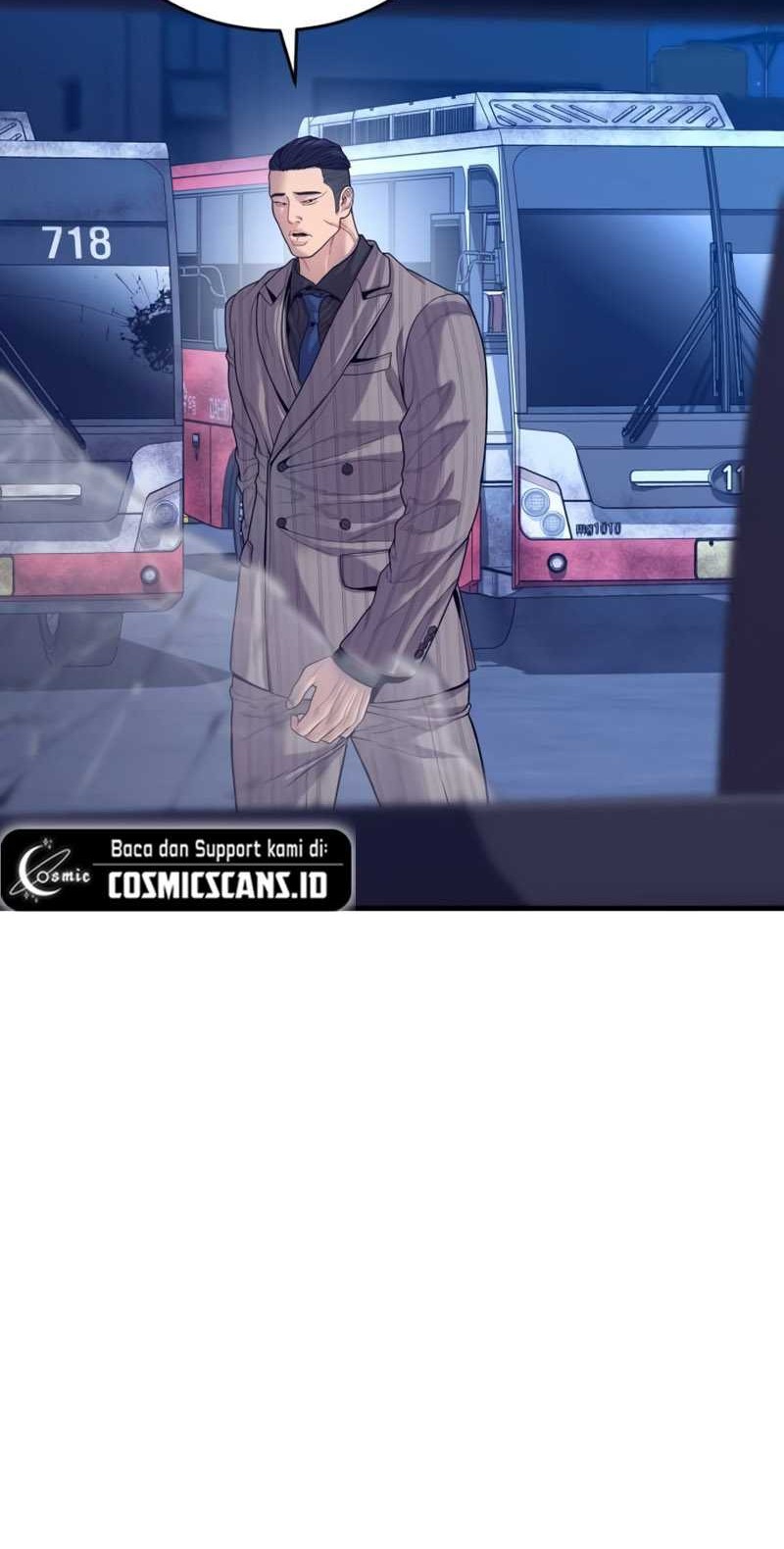 Juvenile Offender Chapter 59 Gambar 66