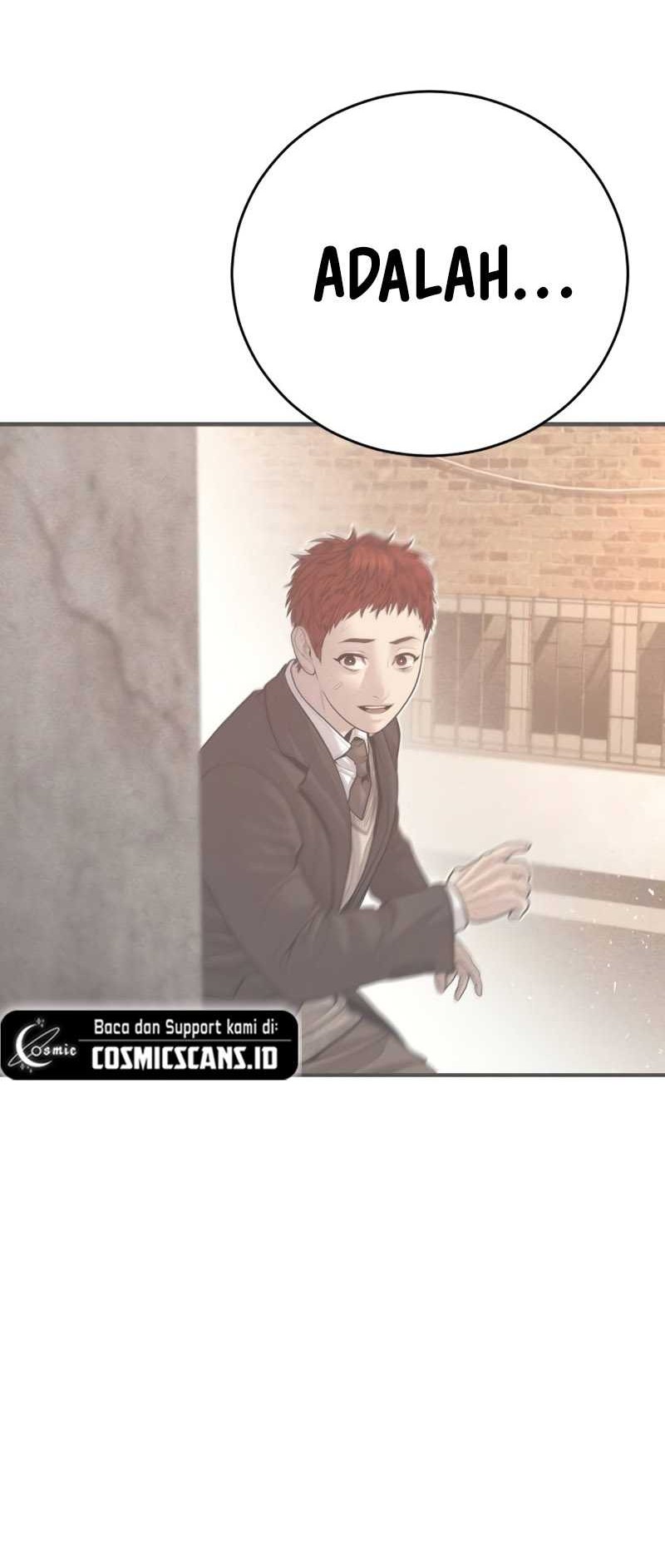 Juvenile Offender Chapter 59 Gambar 82