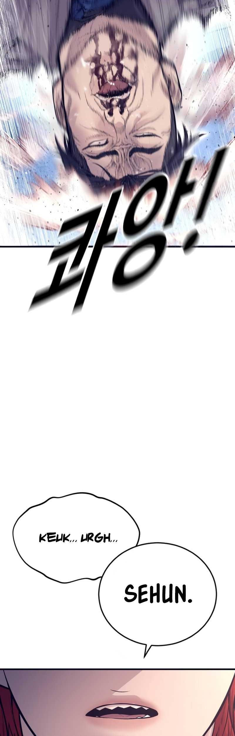 Juvenile Offender Chapter 59 Gambar 93