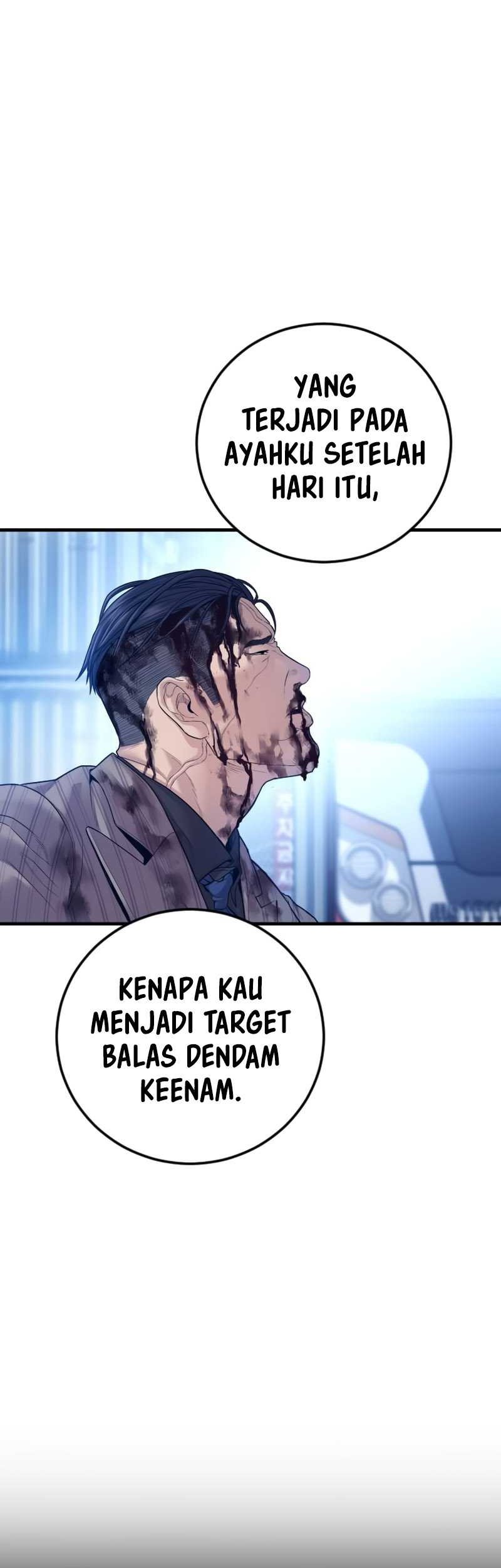 Juvenile Offender Chapter 59 Gambar 97