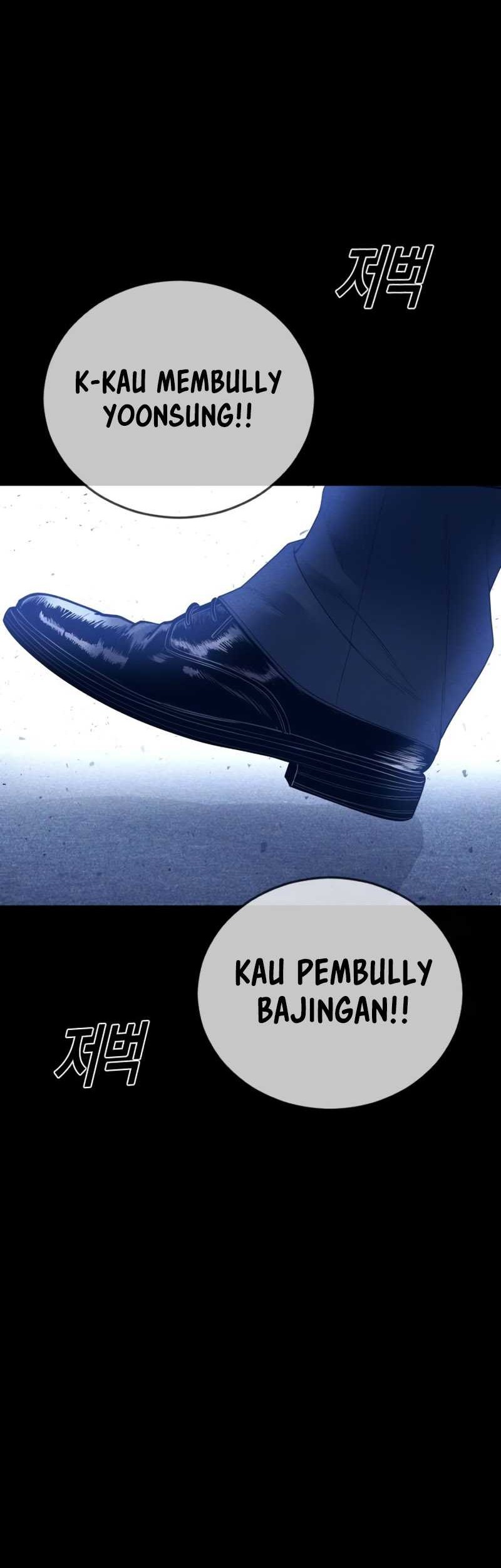 Juvenile Offender Chapter 59 Gambar 34
