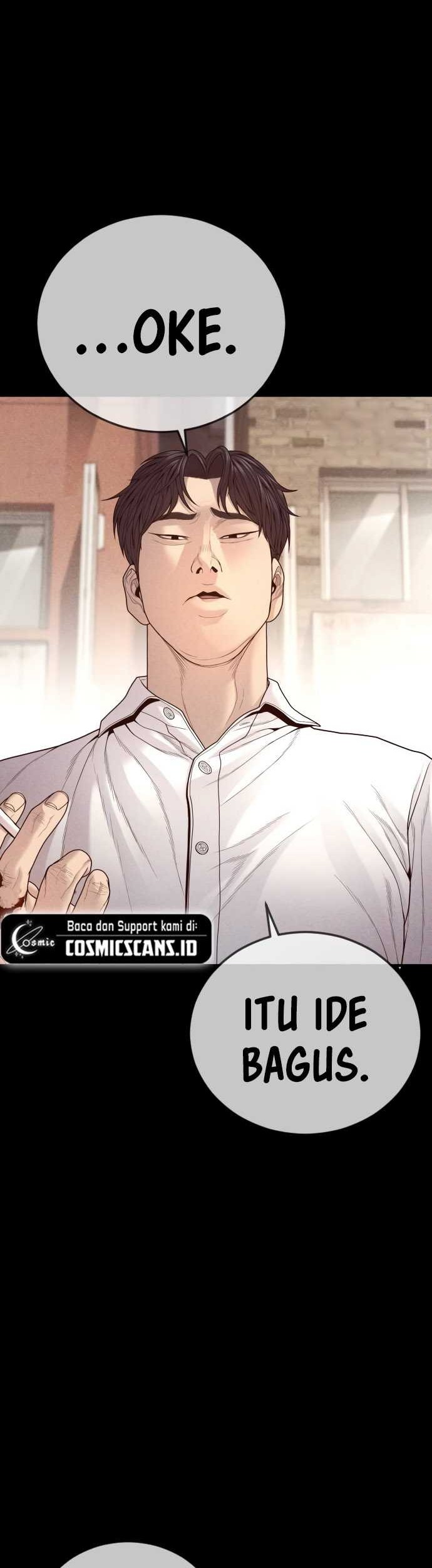 Juvenile Offender Chapter 58 Gambar 47