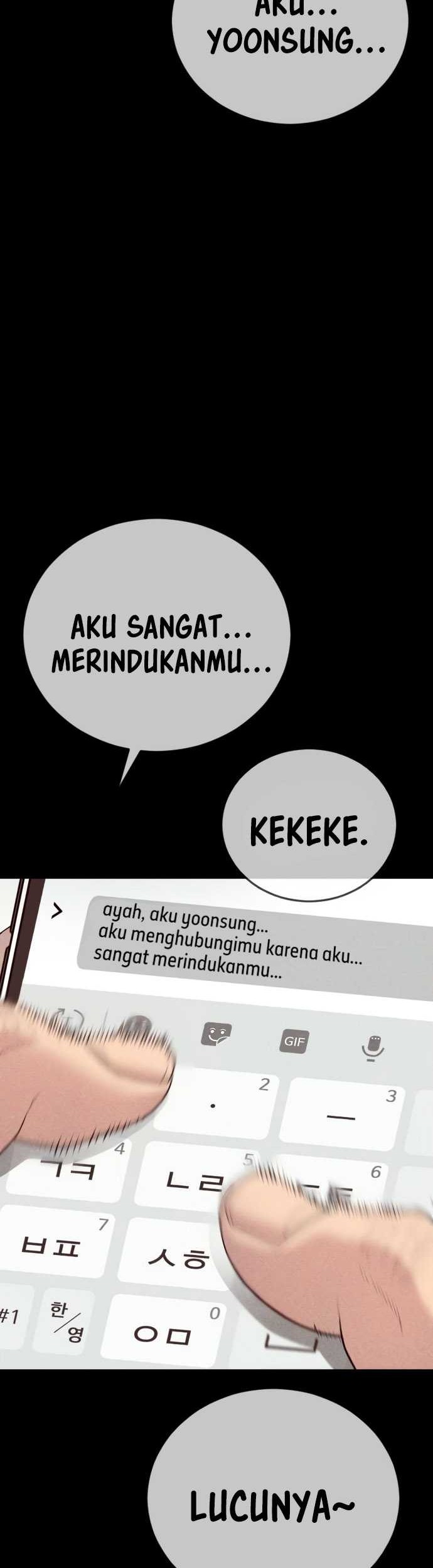 Juvenile Offender Chapter 58 Gambar 57