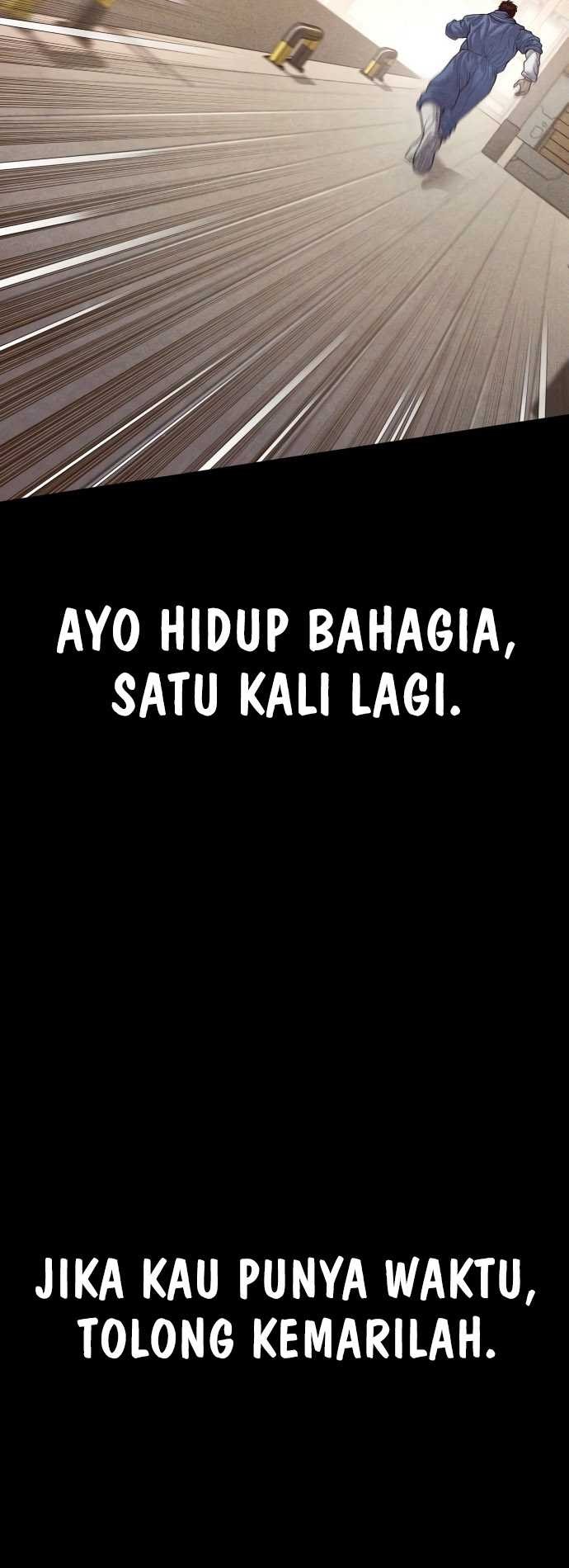 Juvenile Offender Chapter 58 Gambar 63