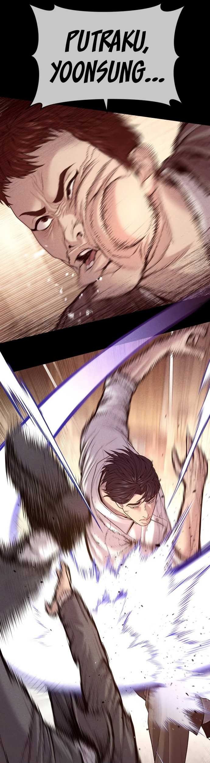 Juvenile Offender Chapter 58 Gambar 78