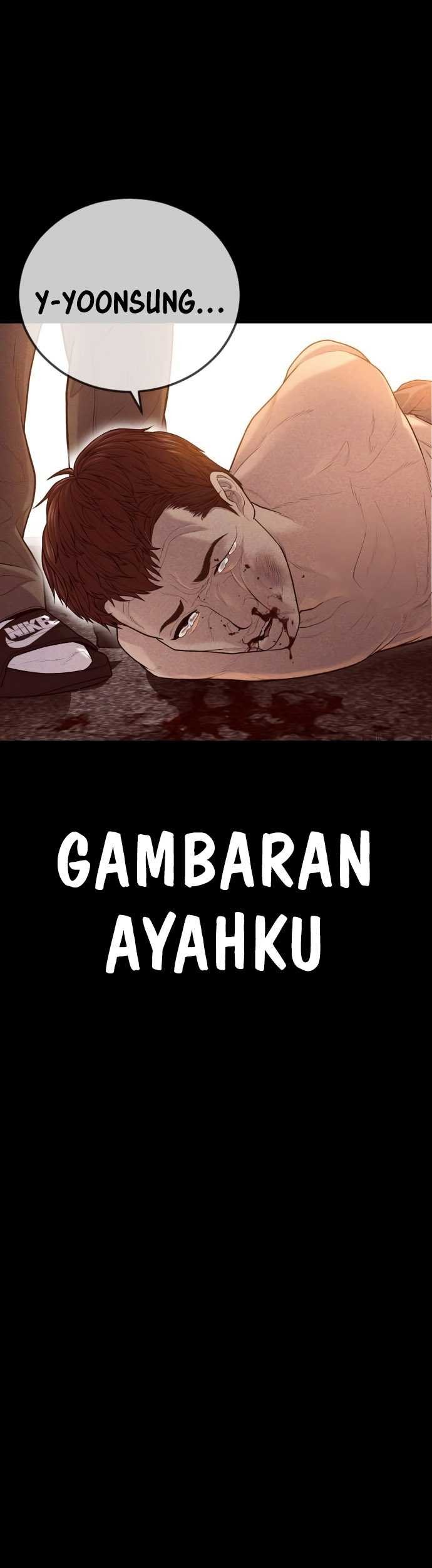Juvenile Offender Chapter 58 Gambar 98