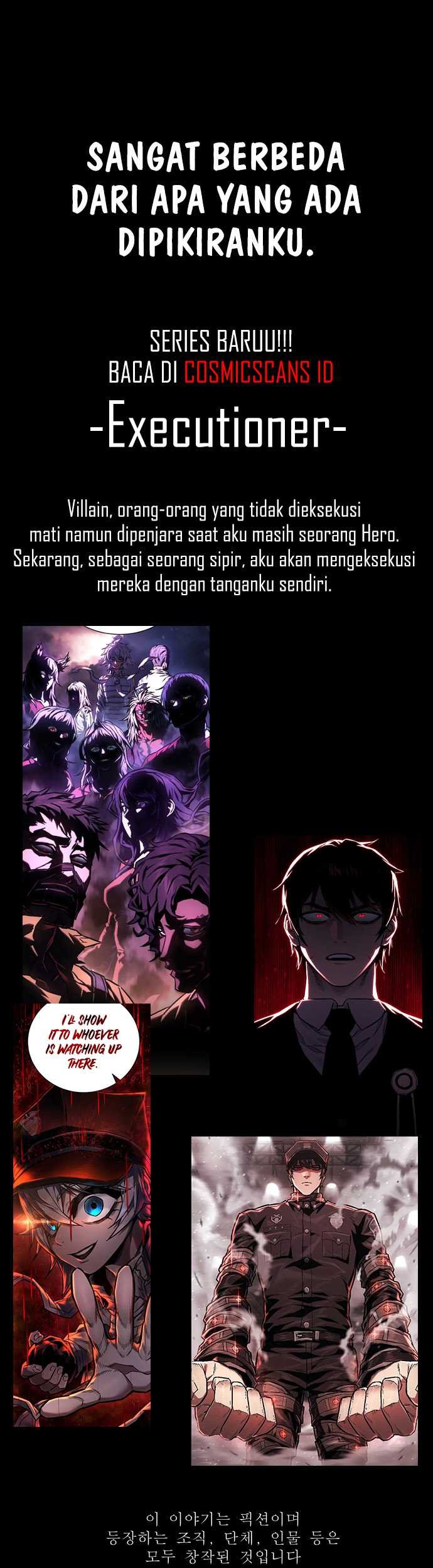 Juvenile Offender Chapter 58 Gambar 100