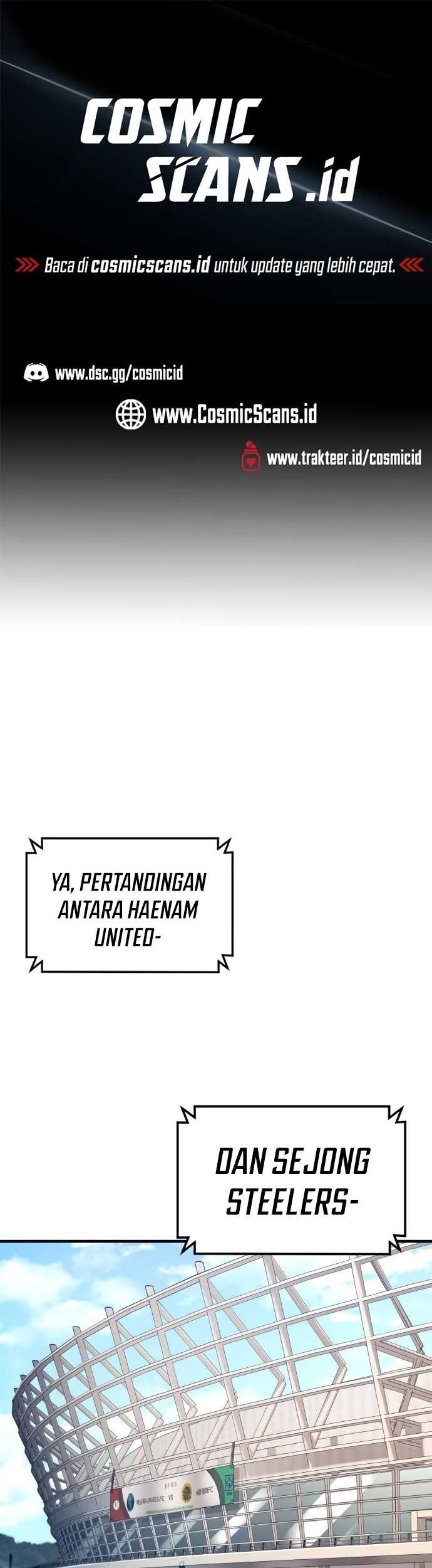 Baca Manhwa Juvenile Offender Chapter 58 Gambar 2