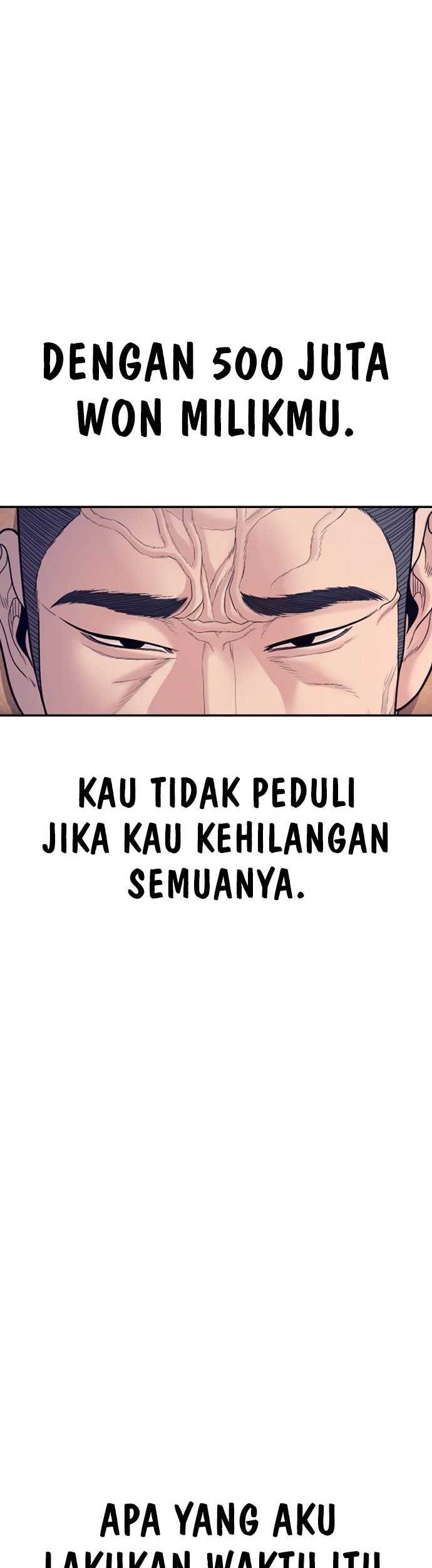 Juvenile Offender Chapter 58 Gambar 21