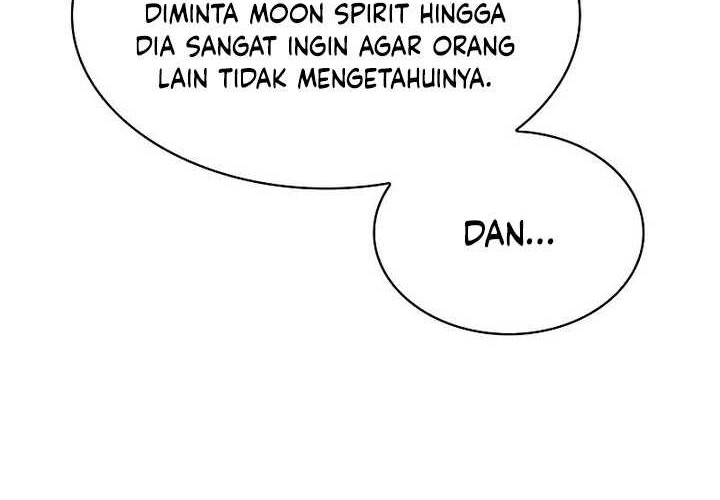 Heavenly Grand Archive’s Young Master Chapter 70 Gambar 37