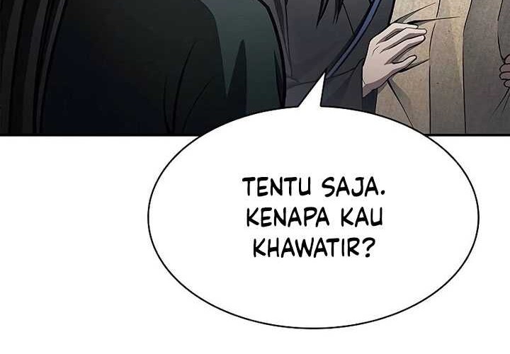 Heavenly Grand Archive’s Young Master Chapter 70 Gambar 107