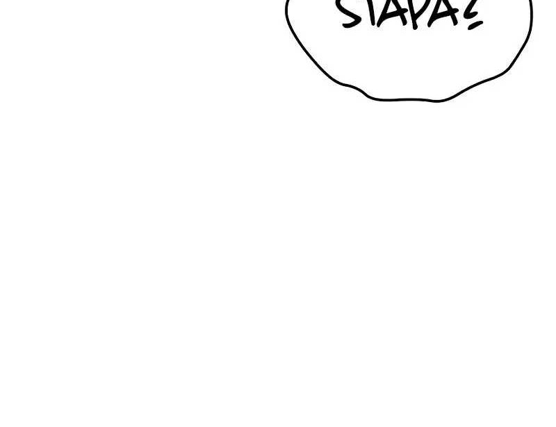 Star-Embracing Swordmaster Chapter 36 Gambar 73