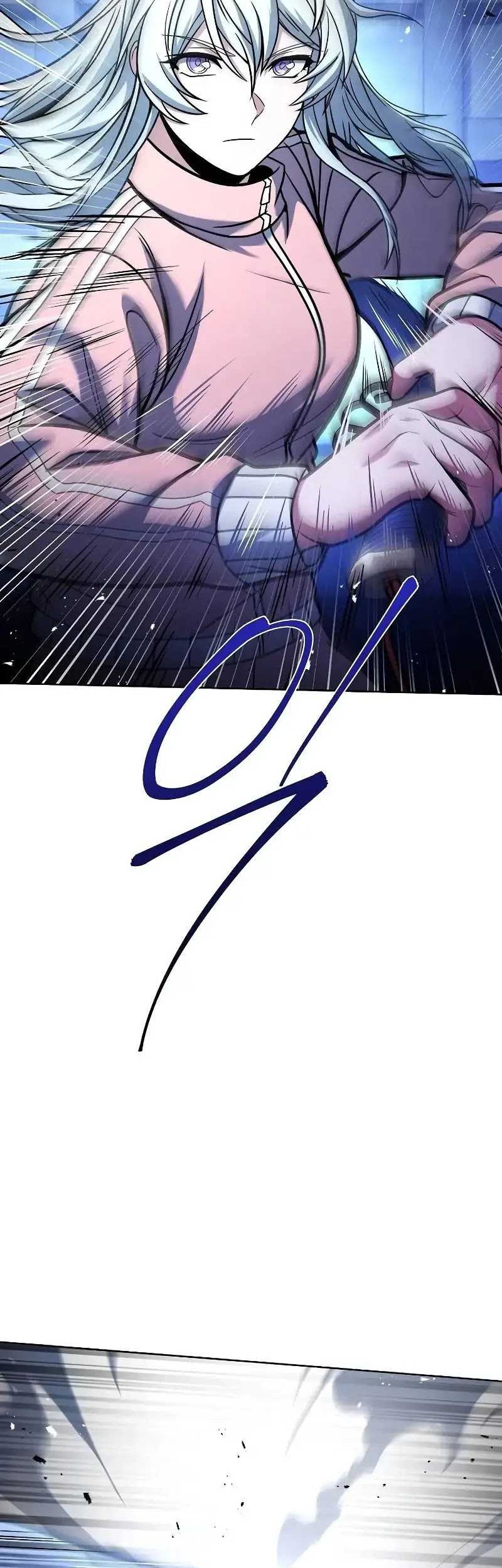 The Constellations Are My Disciples Chapter 64 Gambar 14
