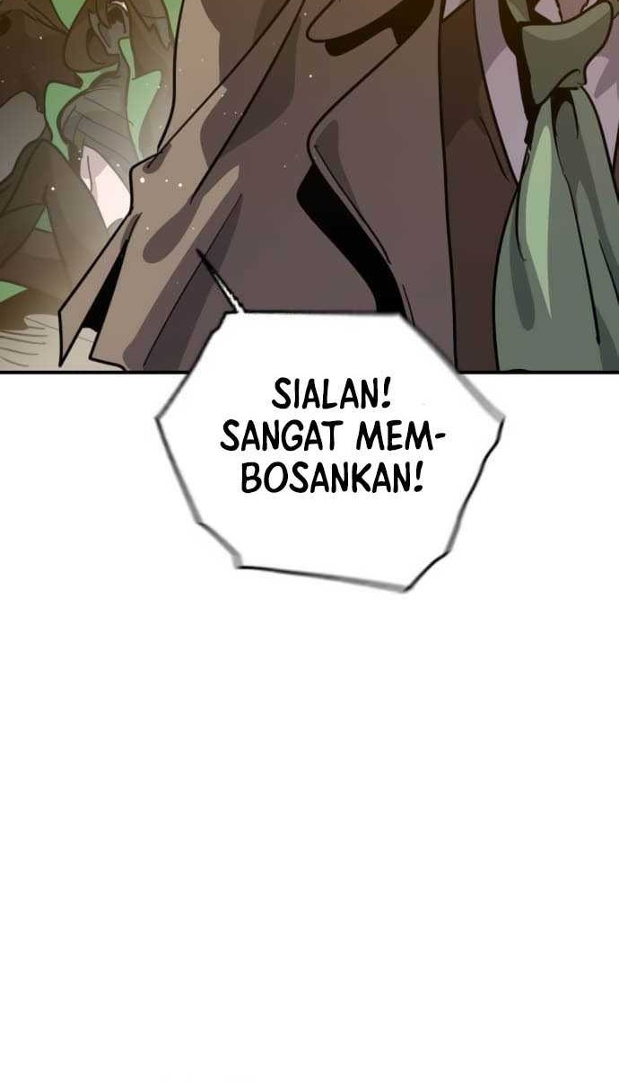 The Second Life Is a Healing Life? Chapter 15 Gambar 45