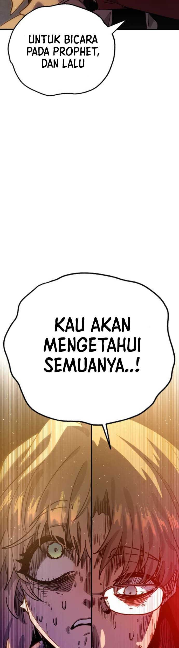 The Second Life Is a Healing Life? Chapter 15 Gambar 52