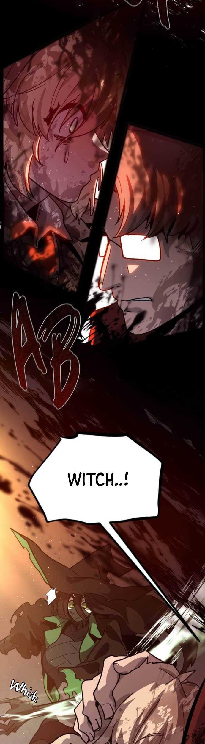 The Second Life Is a Healing Life? Chapter 15 Gambar 56