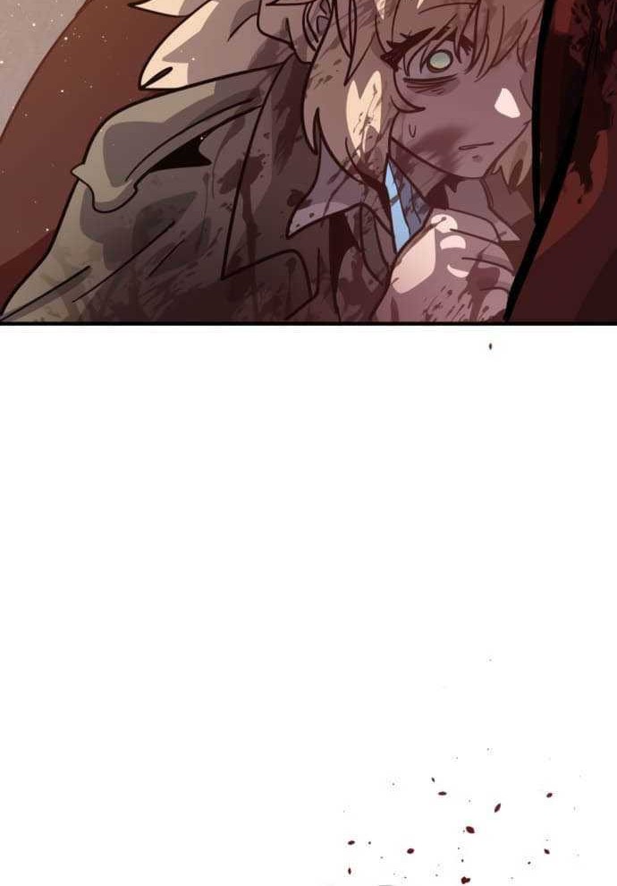 The Second Life Is a Healing Life? Chapter 15 Gambar 57