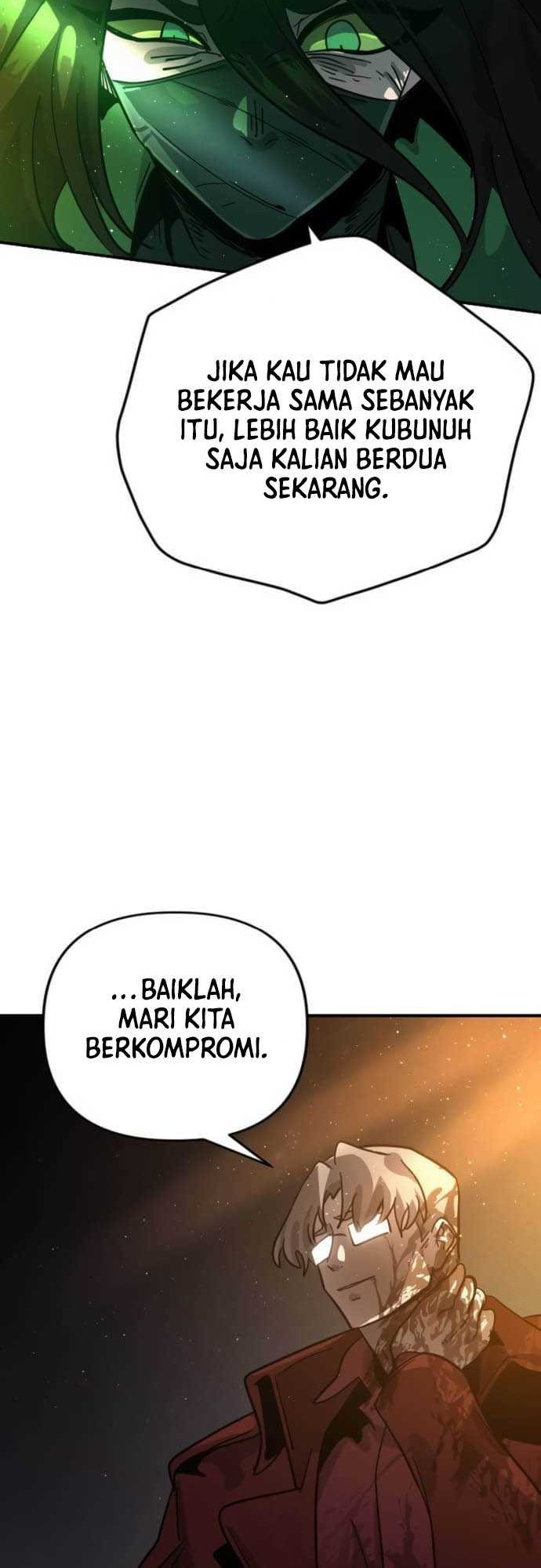 The Second Life Is a Healing Life? Chapter 15 Gambar 61