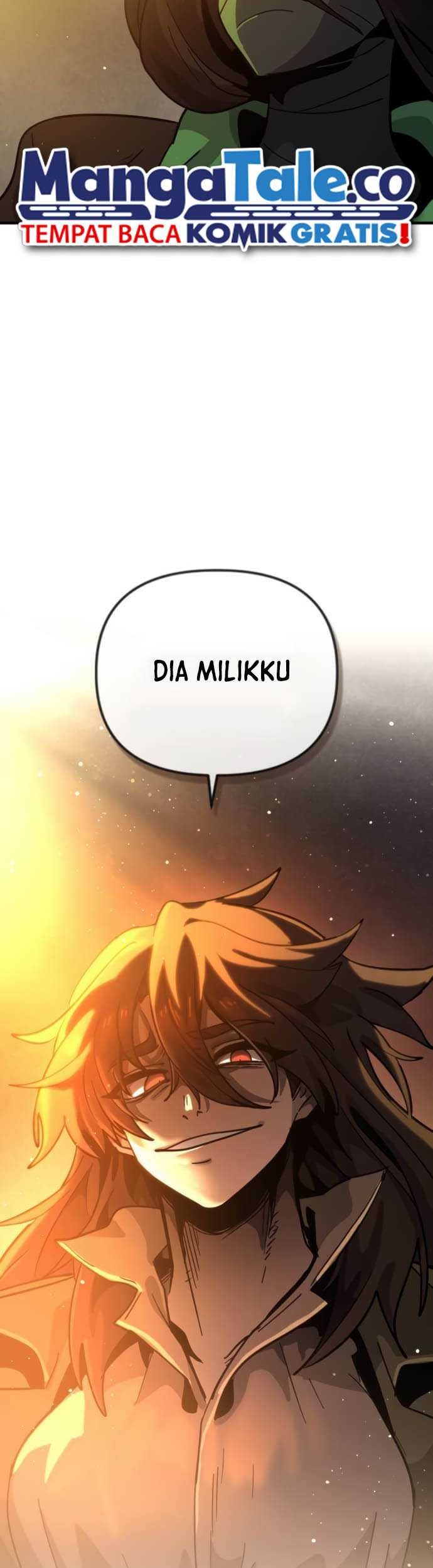 The Second Life Is a Healing Life? Chapter 15 Gambar 68