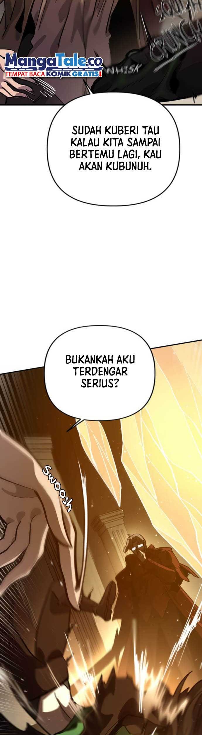 The Second Life Is a Healing Life? Chapter 15 Gambar 76