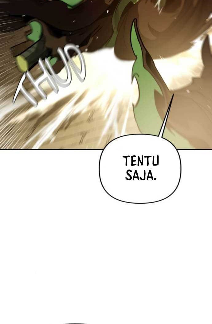 The Second Life Is a Healing Life? Chapter 15 Gambar 77