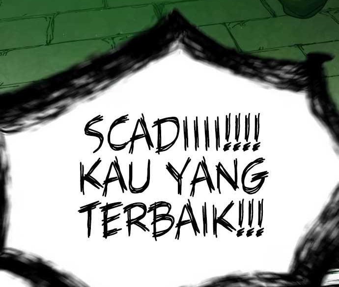 The Second Life Is a Healing Life? Chapter 15 Gambar 85