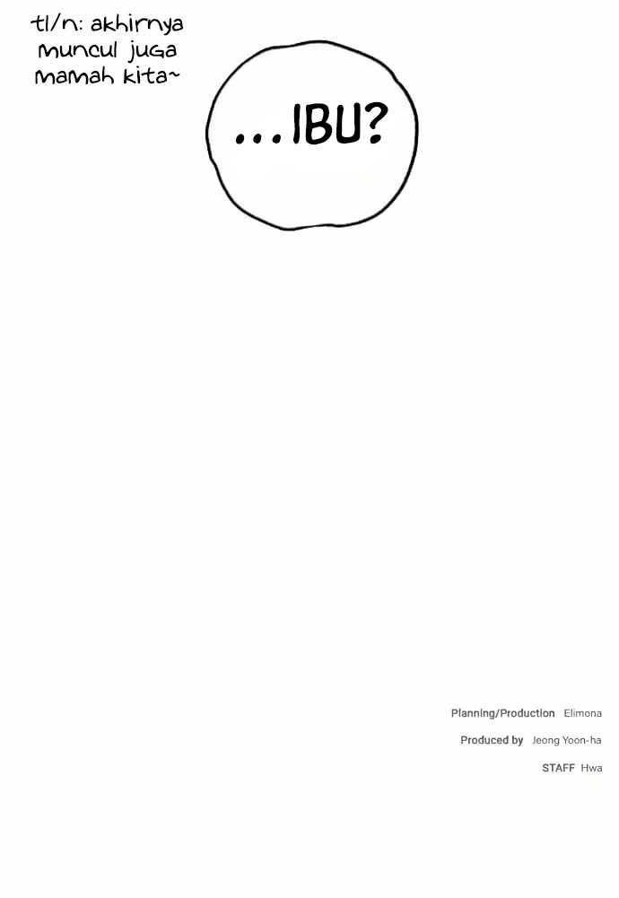 The Second Life Is a Healing Life? Chapter 15 Gambar 90