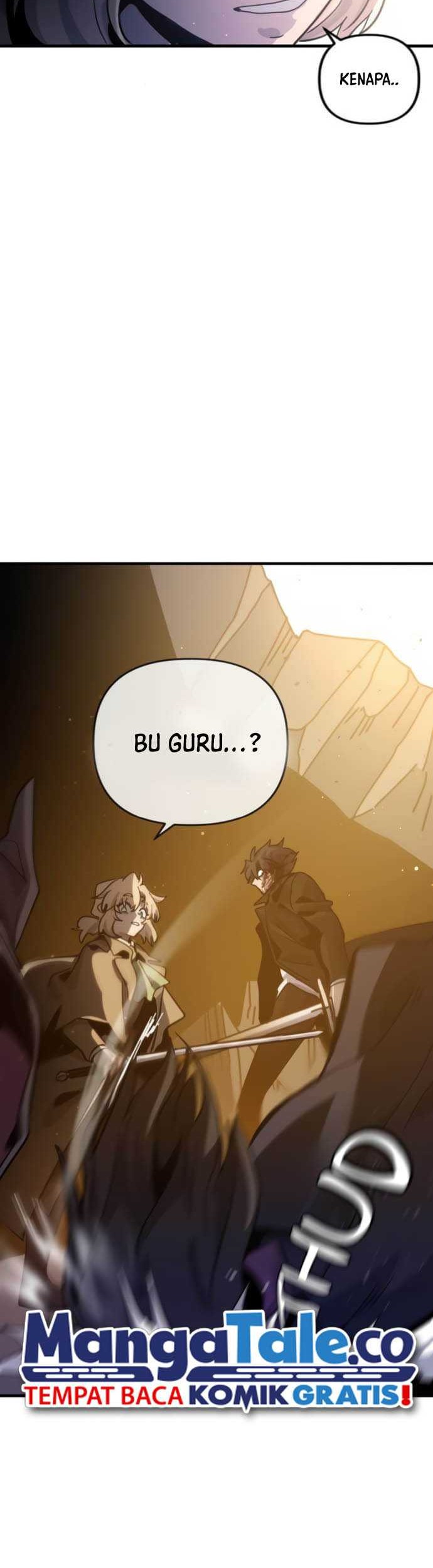 The Second Life Is a Healing Life? Chapter 15 Gambar 3