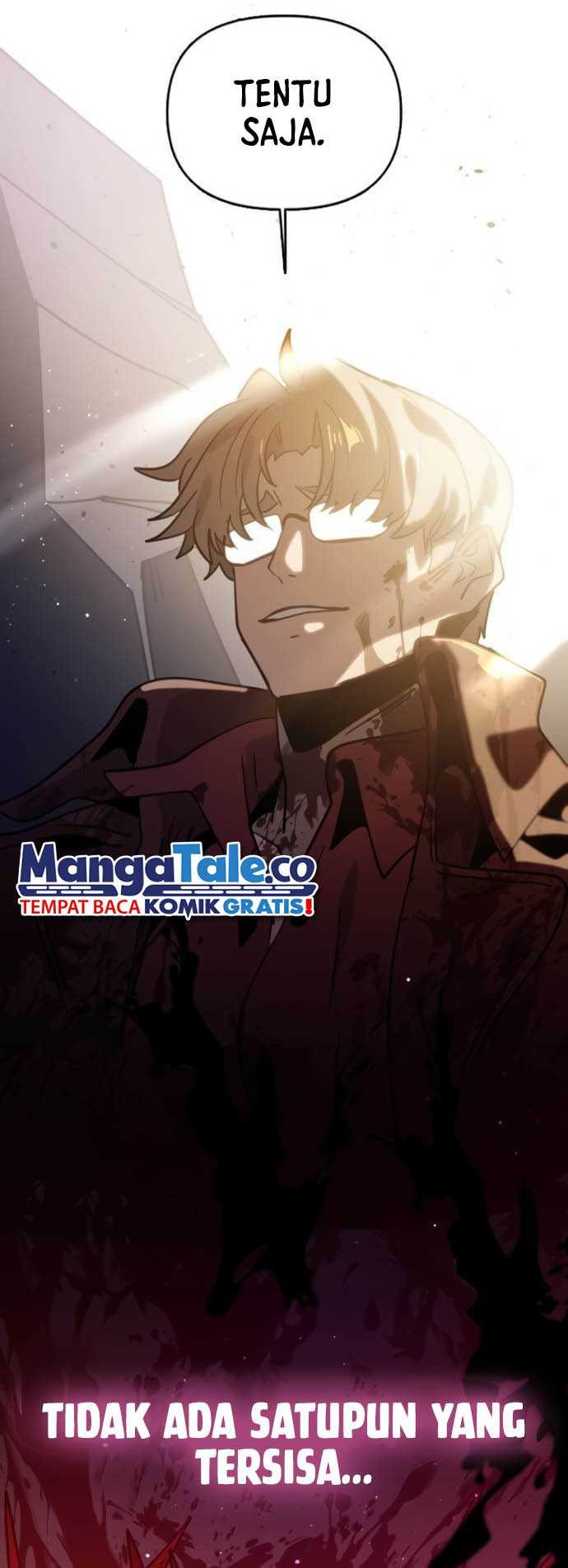 The Second Life Is a Healing Life? Chapter 15 Gambar 5