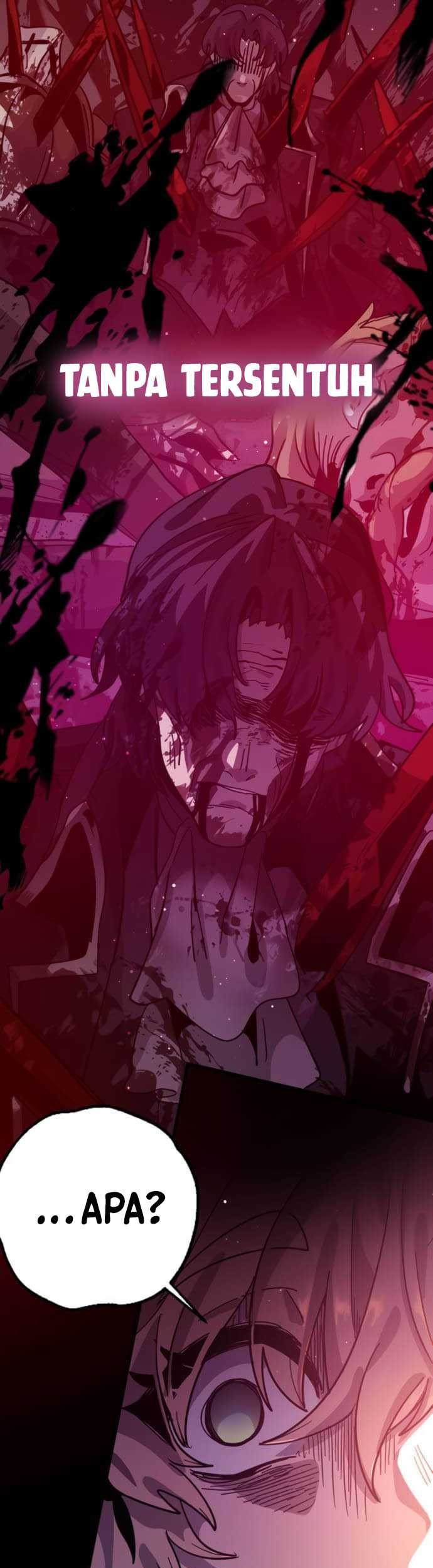 The Second Life Is a Healing Life? Chapter 15 Gambar 6