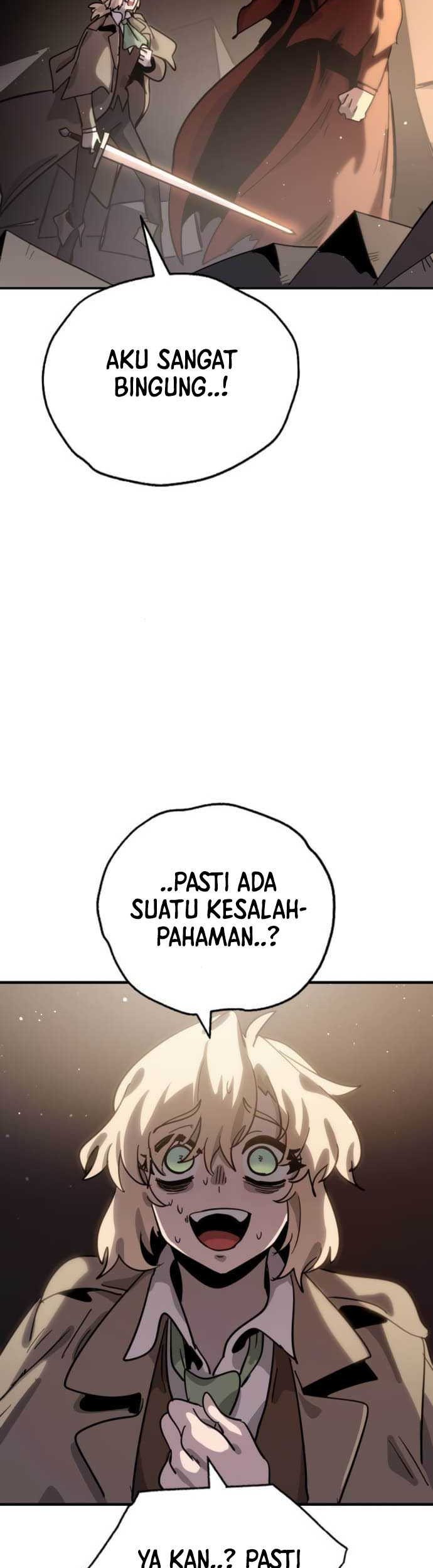 The Second Life Is a Healing Life? Chapter 15 Gambar 8