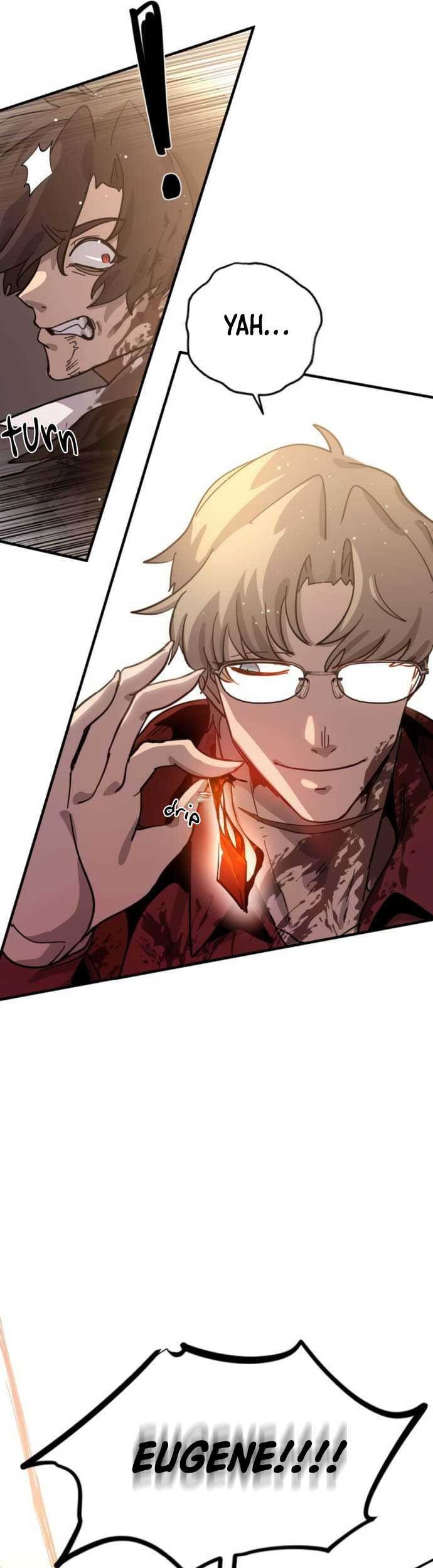 The Second Life Is a Healing Life? Chapter 15 Gambar 10