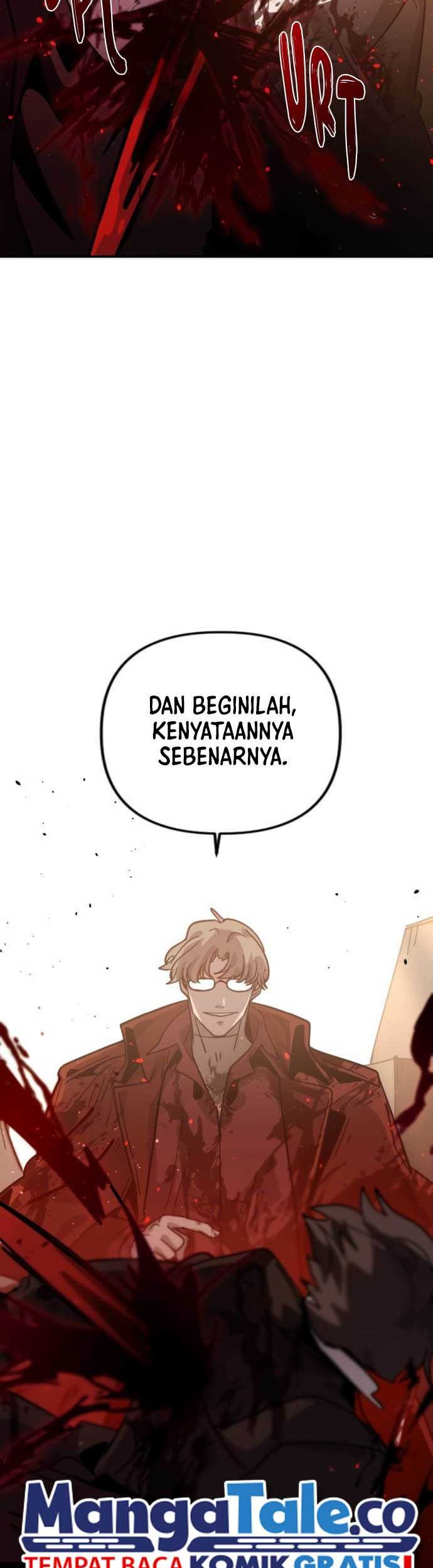 The Second Life Is a Healing Life? Chapter 15 Gambar 12