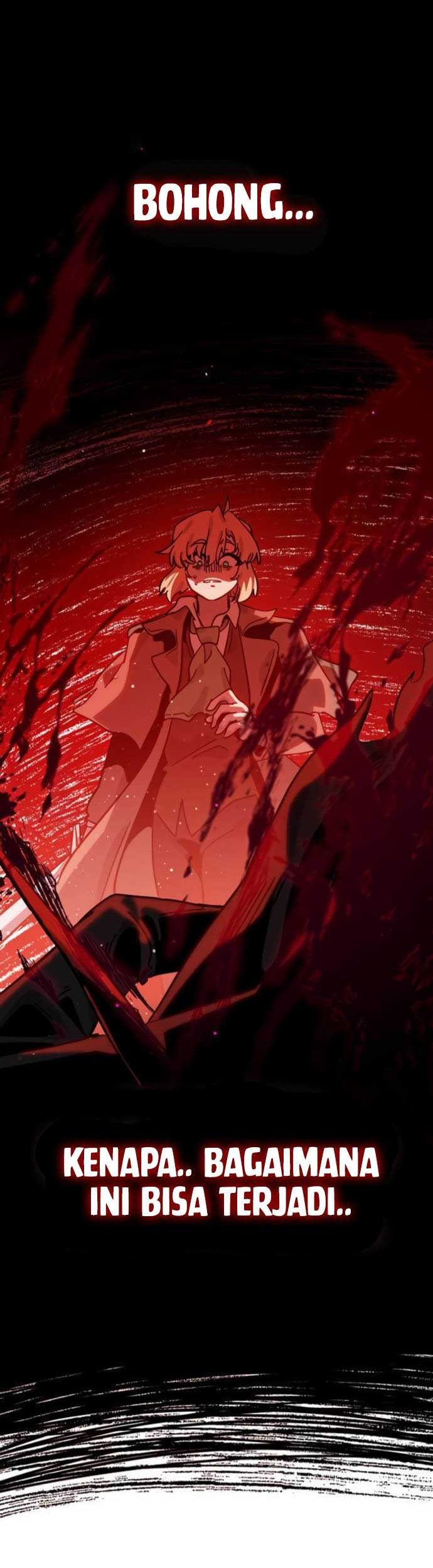 The Second Life Is a Healing Life? Chapter 15 Gambar 15