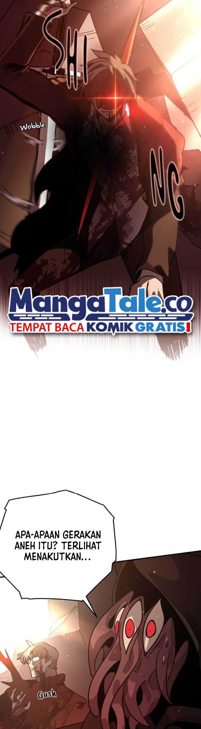 The Second Life Is a Healing Life? Chapter 15 Gambar 20