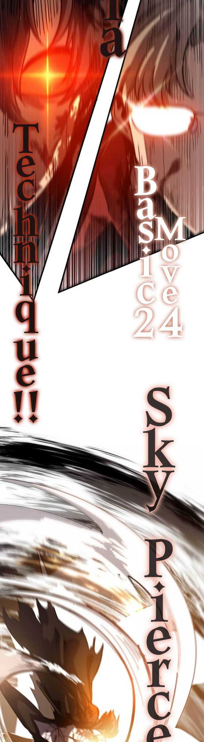 The Second Life Is a Healing Life? Chapter 15 Gambar 23