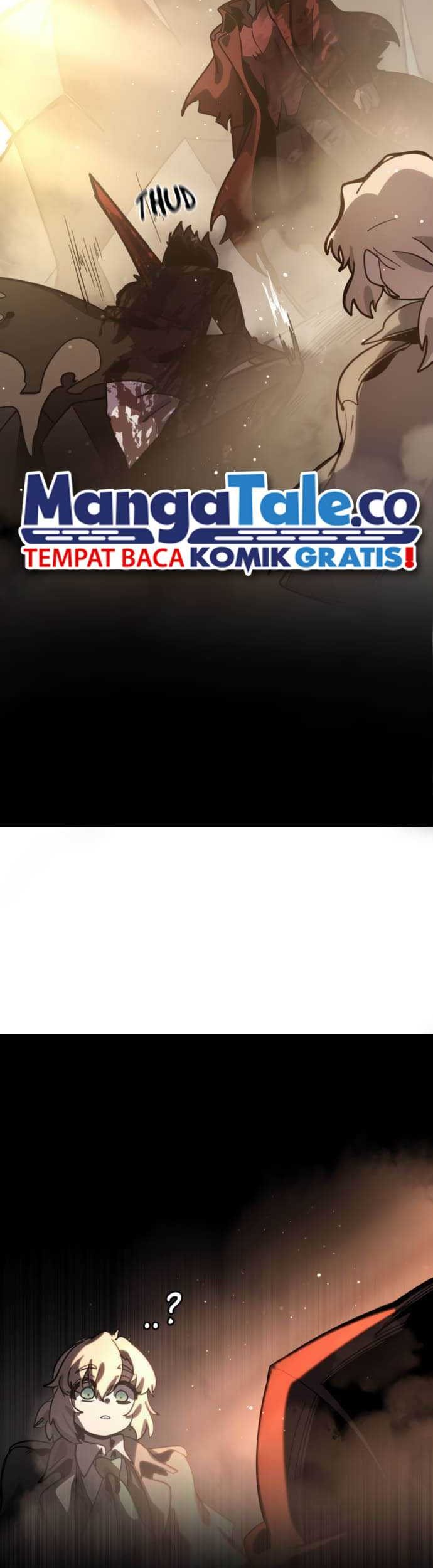 The Second Life Is a Healing Life? Chapter 15 Gambar 28