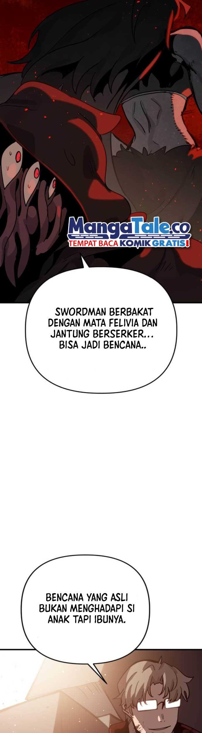 The Second Life Is a Healing Life? Chapter 15 Gambar 32