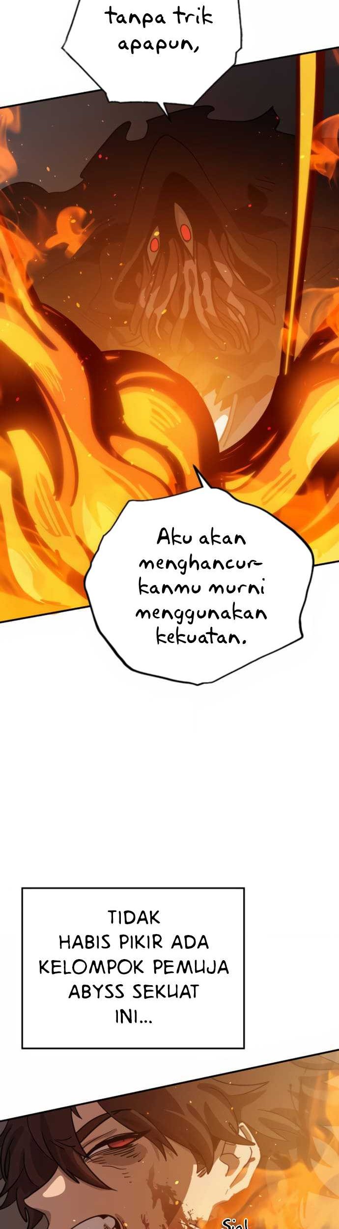 The Second Life Is a Healing Life? Chapter 14 Gambar 38