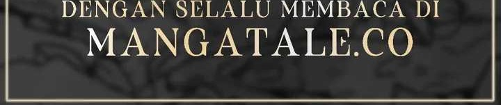 The Second Life Is a Healing Life? Chapter 14 Gambar 68
