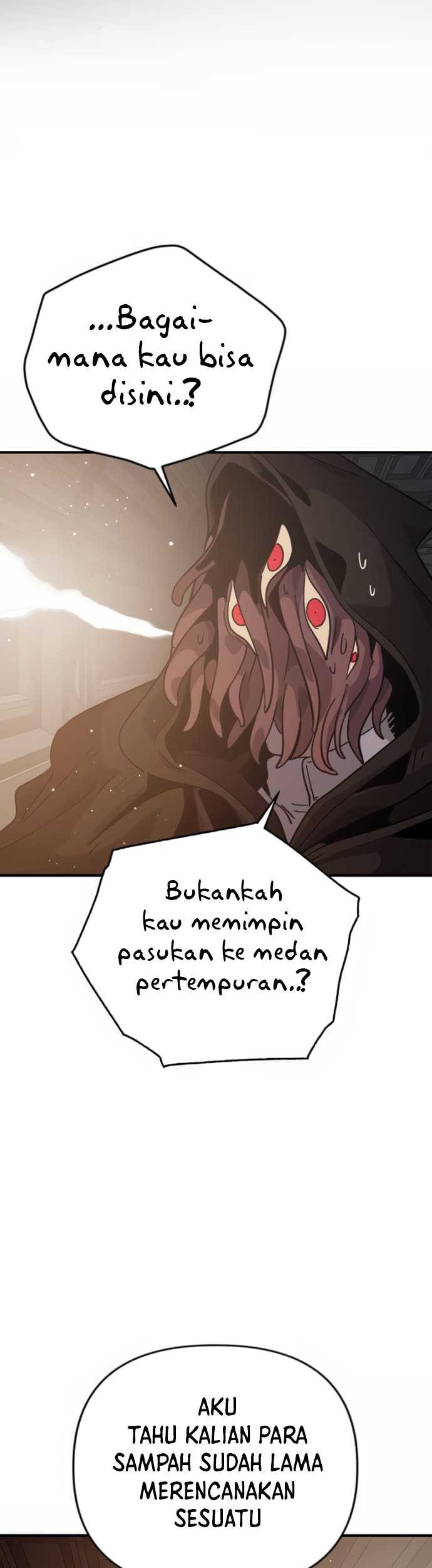 The Second Life Is a Healing Life? Chapter 14 Gambar 7